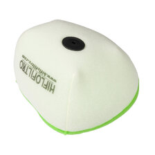 HIFLOFILTRO VZDUCHOVÝ FILTER HFF3026